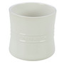 Utensil Crock