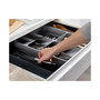 DrawerStore™ Expanding Cutlery, Utensil & Gadgets Organizer