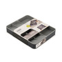 DrawerStore™ Expanding Cutlery, Utensil & Gadgets Organizer