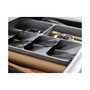 DrawerStore™ Expanding Cutlery, Utensil & Gadgets Organizer