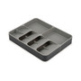 DrawerStore™ Expanding Cutlery, Utensil & Gadgets Organizer