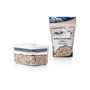 Pop Mini Rectangular Food Storage Container