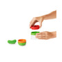 Good Grips 3-Blade Hand-Held Spiralizer