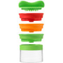 Good Grips 3-Blade Hand-Held Spiralizer