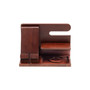 Cellphone Holder Organizer Station Tray Smart Watch Holder