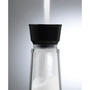 Sugar Please Automatic Sugar Dispenser