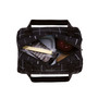 Freezable Hampton Lunch Bag and Mod Lunch Bento Set, 5 Piece