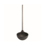 Silicone Ladle with Handle