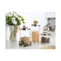 Butterfly Ginkgo Extra Small Canister