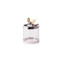 Butterfly Ginkgo Extra Small Canister
