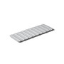 Good Grips Dual Sided Beverage Mat