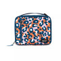 Freezable Classic Lunch Box Bag