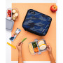 Freezable Classic Lunch Box Bag