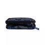 Freezable Classic Lunch Box Bag