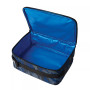 Freezable Classic Lunch Box Bag
