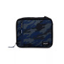 Freezable Classic Lunch Box Bag