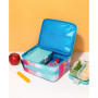 Freezable Classic Lunch Box Bag