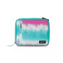 Freezable Classic Lunch Box Bag