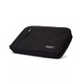 Freezable Classic Lunch Box Bag