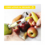 Premium Apple Corer