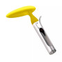 Premium Apple Corer