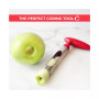Premium Apple Corer