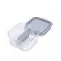 Mod Snack Bento Food Storage Container
