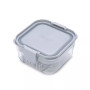 Mod Snack Bento Food Storage Container