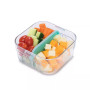 Mod Snack Bento Food Storage Container