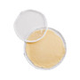 Mrs. Anderson’s Baking Pie Crust Protector Shield, Pie Weights, and Easy Crust Maker, For 9.5" and 10" Pies