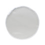 Mrs. Anderson’s Baking Pie Crust Protector Shield, Pie Weights, and Easy Crust Maker, For 9.5" and 10" Pies