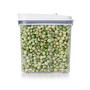All-Purpose 1.2-Qt. Dispenser