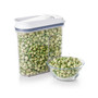 All-Purpose 1.2-Qt. Dispenser