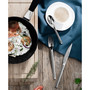 Ralph Kramer Essence 30-Pc. Flatware Set