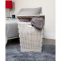 Folding Hamper