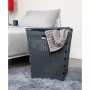 Folding Hamper