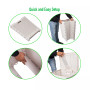 Folding Hamper