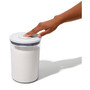 Good Grips POP Tall Round Food Storage Canister