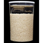 Good Grips POP Tall Round Food Storage Canister