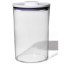 Good Grips POP Tall Round Food Storage Canister