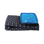 Freezable Double Bottle Bag