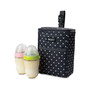 Freezable Double Bottle Bag