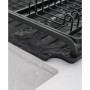 Sink Side Dish Drying Rack