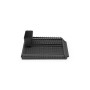 Sink Side Dish Drying Rack