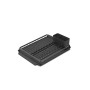Sink Side Dish Drying Rack