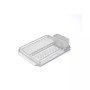 Sink Side Dish Drying Rack