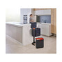 Totem Max 60L Waste Separation & Recycling Unit