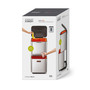 Totem Max 60L Waste Separation & Recycling Unit