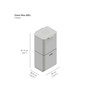 Totem Max 60L Waste Separation & Recycling Unit