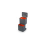 Totem Max 60L Waste Separation & Recycling Unit